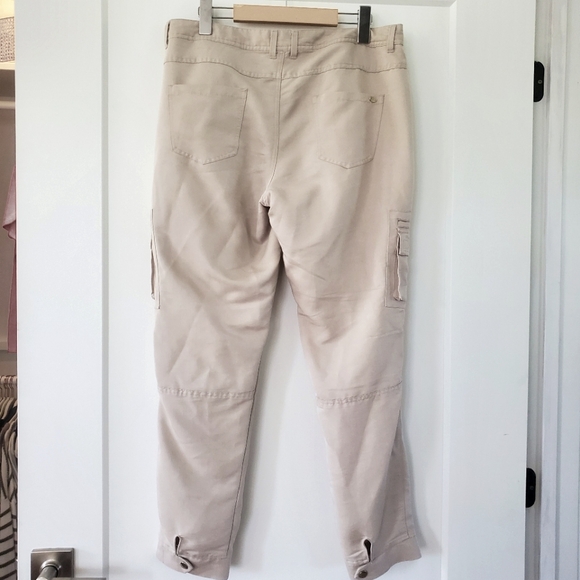 Cargo Pant - Picture 2 of 5